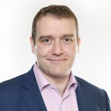 Anthony Doyle Net Worth, Biography, and Insider Trading