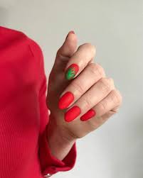 13:59 bonjour, cette semaine, je vous ai préparé une seconde vidéo renfort naturel avec pour thème la french. Modele Ongle Gel Pour L Hiver 2019 2020 Zoom Sur Les Tendances