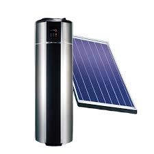 Chaudiere avec pompe a chaleur. Chauffe Eau Electrique Intelligent Avec Certificat Ce Pompe A Chaleur Systeme Connecte Solaire Chaudiere A Eau Dwh Buy Chaudiere A Pompe A Chaleur Pompe A Chaleur Avec Solaire Chauffe Eau Chaudiere Product On Alibaba Com