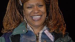 Friends, family recall former Gap player's positive attitude