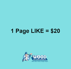 Nancy Ellis Hinton Scholarship