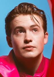 Legendborn Fan Casting