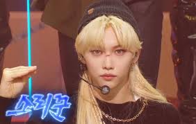21 || 필릭스 = 필수 || eng/한 || acc. Bias Duality Stray Kids Felix Or Yongbok Kpophit Kpop Hit
