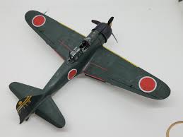 Image result for Elfenbein 1995 Fleet