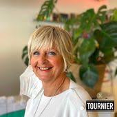 Cheryl Chick (snozberry68)