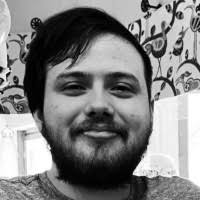 30+ "Leinbach" profiles