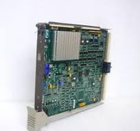 HONEYWELL 51309276-150 HIGH PERFORMANCE I/O LINK BOARD