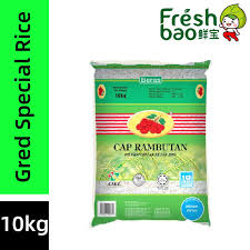 On cap rambutanbarangan runcit in malaysia. Cap Rambutan White Jasmine Rice Price In Malaysia Best Cap Rambutan White Jasmine Rice Lazada