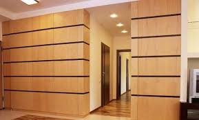 Duvar kaplama işlemi halk arasında lambri yapmak diye bilinir. Duvar Icin Ahsap Ahsap Paneller Kaplama Veya Belki Kontrplak 2019 2020