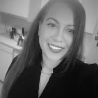 100+ "Amanda Garrison" profiles