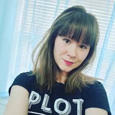 Flash Fiction Online December 2021