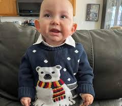 Timothy Simcox's Instagram, Twitter & Facebook