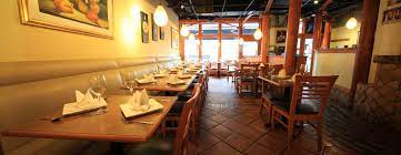 Providing an enjoyable dining experience. Simply Thai