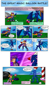 May 09, 2010 · bans, though rare, will be handed out at the mods' discretion. This Is Pretty Tame Considering The Subject Transformation Tf Know Your Meme