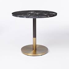 Get more out of your space by selecting the right shape based on the seating arrangement and size of your room. Pin On Side Table