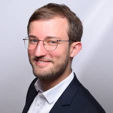 Mitarbeitende von HTI Feldtmann KG