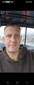 Is there anyone who can help me find the COD and place my ex husband died?  He could have been in Texas, Arizona, Hawaii at the time. Around 2017 2018.  Law enforcement