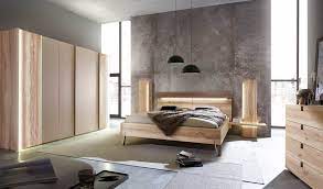 485 x 313 jpg pixel. Thielemeyer Cubo Schlafzimmer Esche Colorglas Mobel Letz Ihr Online Shop