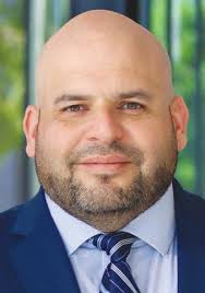 Latino Lubbock Vol 19 issue 5 May 2025 by Latino Lubbock Magazine