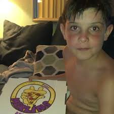 @TC_Crow's video Tweet