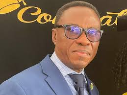 Eric Asare (@eric.asare.739) • Facebook