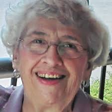 Obituary of Diane P. Dorset