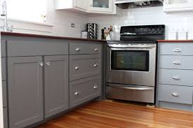 replacing a kitchen cabinet doors