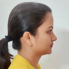 Deepika Garg (@gargdeepika18) · Instagram photos and videos