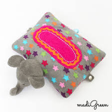 Check spelling or type a new query. Schnittmuster Elefant Kissen Elli Kullaloo Kuschelfreunde