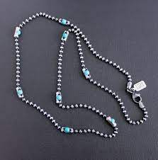 Pin On Men S Turquoise Jewelry