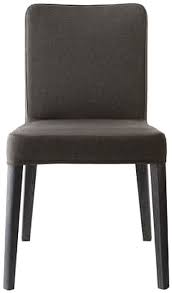 New painted spindle back farmhouse country kitchen dining chair white. Connubia Alba Solid Beech Wood Upholstered Dining Chair Pair Cfs Furniture Uk