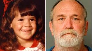 12 arrested in 'Operation Heartbreak' sting targeting child predators in  Georgia