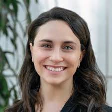 Dr. Molly Singer, MD