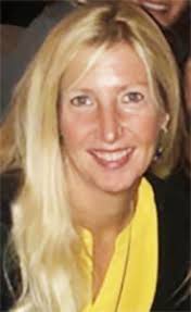 LG School Board: Free 150-word candidate statements