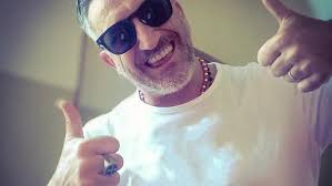 Capodanno, i successi di Pezzali e il ritmo dei deejay sono al Mercato  Pavia