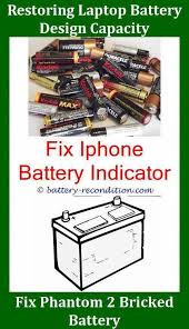 Black Decker Smart Battery Charger Instructions Ez Battery Reconditioning Course Pdf Hondareconbatterysize Reconditionoldbatteries Recondition Old Batteries In 2019 Battery Terminal Power Tool Batter