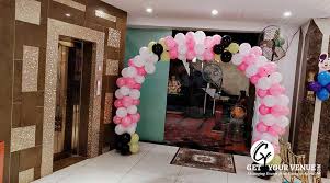 There is no doubt that gold and silver prices have been sensationally volatile in terms of paper currencies, especially as you compare their values over a. Silver Spoon Banquet Hall In Civil Lines Ludhiana Check Prices Photos Reviews By Gyv