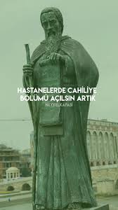 Hastanelerde Cahiliye Bolumu Acilsin Artik 2020 Komik Alayci Sozler Ilahm Veren Alintilar