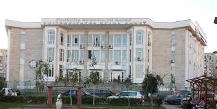 Poate fi achitată, fără penalizări, până la data de 26.04.2020. Exclusiv Universitatea Spiru Haret A Emis Din Nou Diplome Ilegale Pentru Sute De StudenÅ£i B365