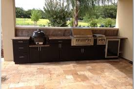 perth kitchens morley