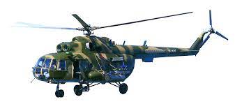 Military Helicopter Png Image Military Helicopter Helicopter Helicopter Pilot Training