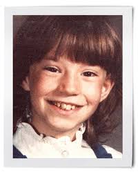 Inside the hunt for Christine Jessop's real killer