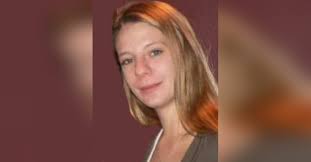 Obituary information for Mallory Ann (Schumpert) Newton