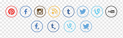 Twitter logo transparent background png free hd twitter. Facebook Twitter Png Images Pngwing
