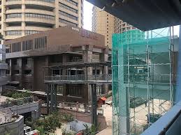 Kayak fishing di seri pentas tv3 mhi vluq 89. Bandar Utama In Petaling Jaya Malaysia Sygic Travel