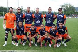 Montpellier foot live apk is a sports apps on android. Photos Foot Equipe Montpellier 14 07 2012 Montpellier Selection Lozere Match Amical Mende