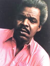 Darryl Dawkins: Manchild in the Promised Land, 1980