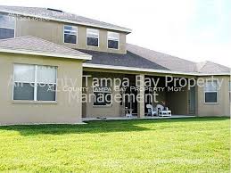 The idea behind the two rooms is may cr, tampa fl. 5 Bedroom In Tampa Fl 33647 House For Rent In Tampa Fl Apartments Com