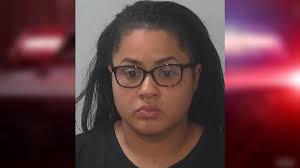 Court upholds conviction of woman accused of killing boyfriend with rat  tail comb in 2021