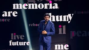 Free delivery on every online order. 2021 Lavazza Calendar